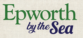 epworth logo