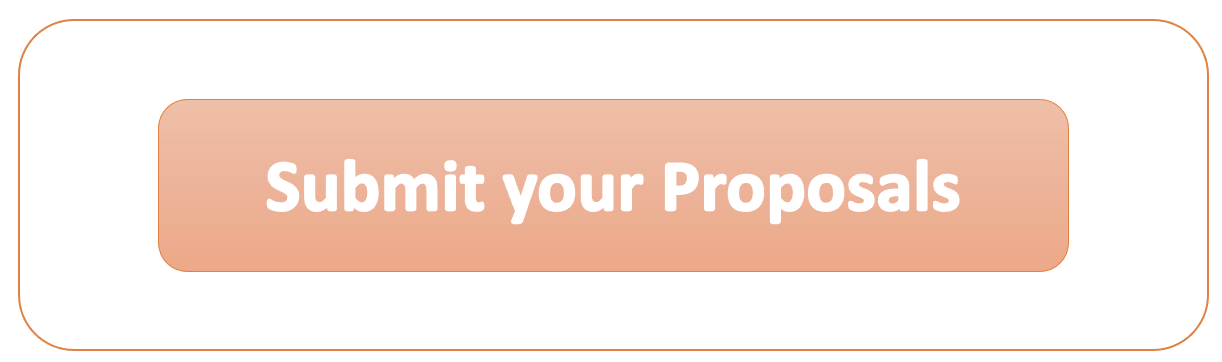 link to submit Proposals