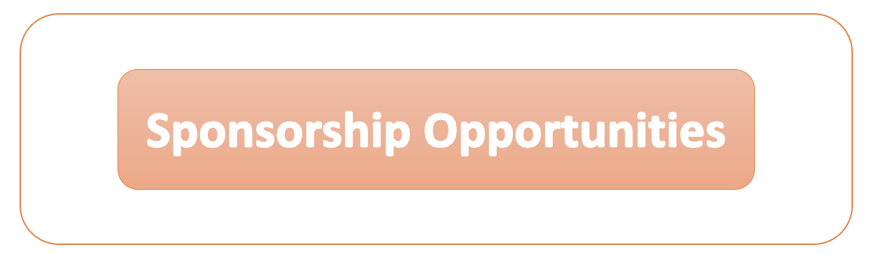 Sponsorship Opportunities