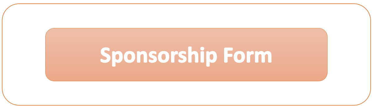 Sponsorship form Orange button