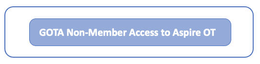 GOTA Aspire OT non-member Access